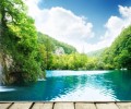 croatie cover 120x100