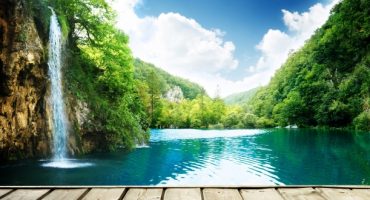 La Croatie et ses incontournables à voir et à faire !