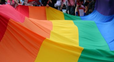 Résultats du Gay Travel Index 2016