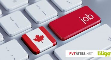 Canada : Trouver du travail lorsqu’on est en PVT