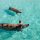 Bahamas iStock