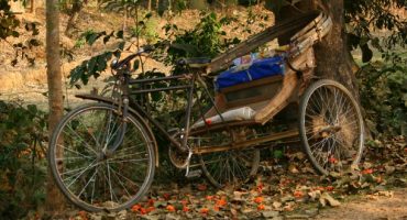 Les pays les moins touristiques du Monde