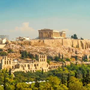 athènes e1715936754751