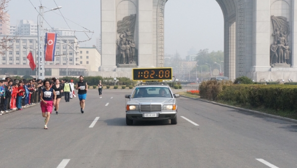 pyongyang-marathon-nordkorea