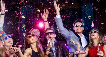 5 conseils de pro pour un EVJF/EVG original et réussi !