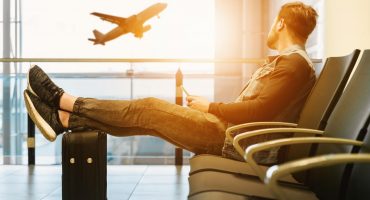 Retard, annulation et grève d’avion : indemnisation, remboursement, quels sont vos droits ?