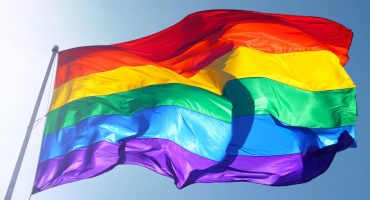 Tour d’Europe des plages  gay-friendly