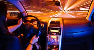 Covoiturage : la checklist du passager pour un voyage réussi