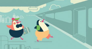 Comment créer une alerte de prix sur liligo.com