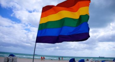 Tour d’Europe des plages  gay-friendly