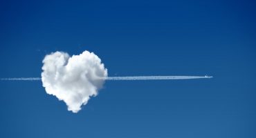 Agences de voyages en ligne : tout ce qu’il faut savoir