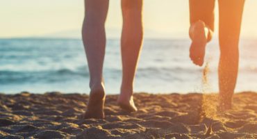 Les 10 plus belles plages naturistes du monde