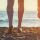 Plages naturiste iStock