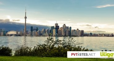 Témoignages : la ville de Toronto vue par ses habitants