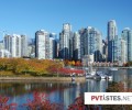 Vancouver témoignages Une 120x100