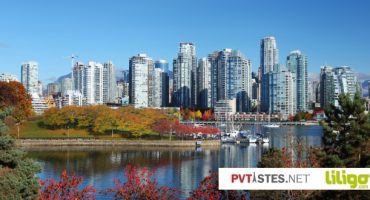 Bons plans et anecdotes : Vancouver vu par ses habitants