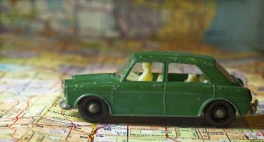 Covoiturage : la checklist du conducteur pour un voyage réussi