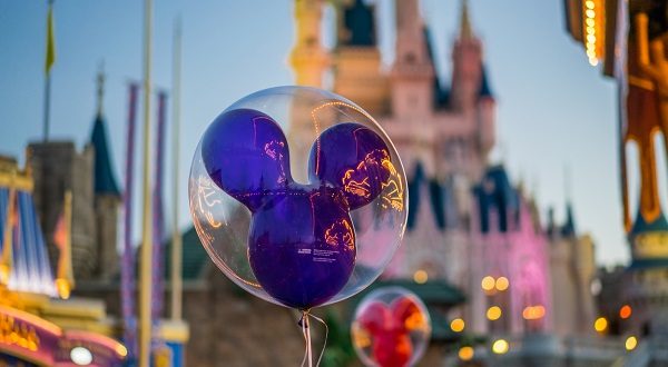 magic_kingdom_disney