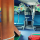 train suisse ticki park
