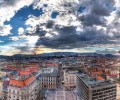 Budapest_secrete_insolite 120x100