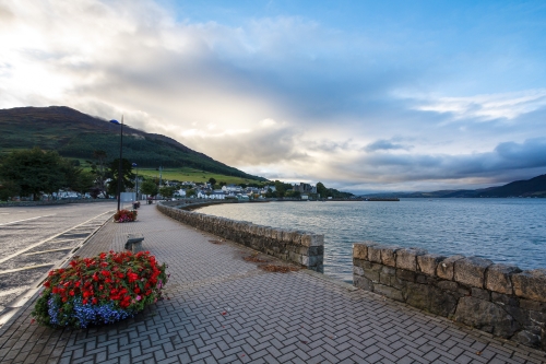 Carlingford