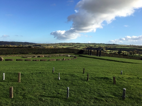 Newgrange