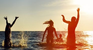 La Digital Detox, un nouveau concept de voyage déconnecté