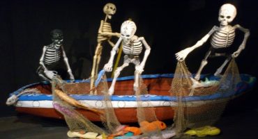 10 musées insolites à découvrir absolument en France
