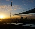 Amsterdam_rooftop 120x100