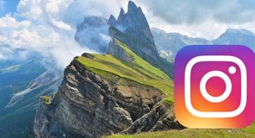 7 comptes Instagram à suivre pour continuer à voyager après la rentrée