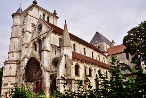 eglise_saint_etienne_beauvais