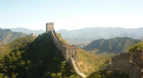 grande_muraille_chine