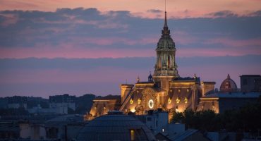 5 choses à voir et à faire au Mans