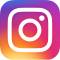 logo_instagram