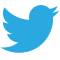 logo_twitter
