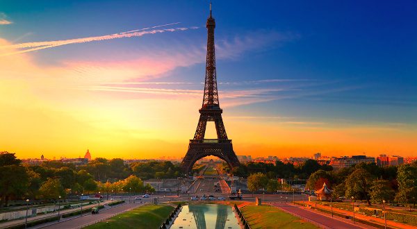 Paris