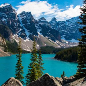 Canada