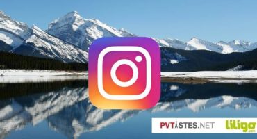 Canada : les 10 comptes Instagram de PVTistes à suivre absolument