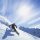 ski Super-Besse