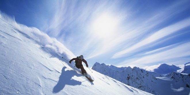 ski Super-Besse