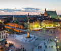 warsaw 120x100
