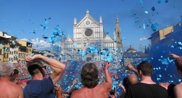 Ces 4 destinations ne sont pas celles que vous croyez
