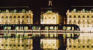 5 Bordelaises nous livrent les secrets de leur ville