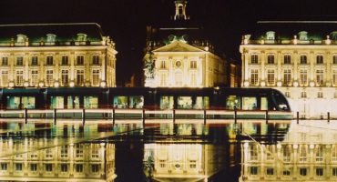 5 Bordelaises nous livrent les secrets de leur ville