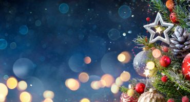 Top 15 des marchés de Noël en Europe