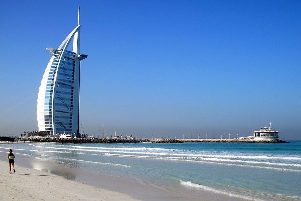 burj-al-arab