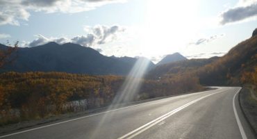 Traverser le Canada en bus : les conseils de Cédric