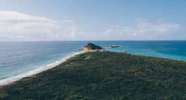 TripConnexion – la plateforme sociale qui vous permet de créer votre voyage sur mesure !