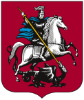 122px-Coat_of_Arms_of_Moscow.svg