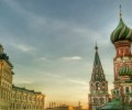 Moscou_Cathédrale 120x100